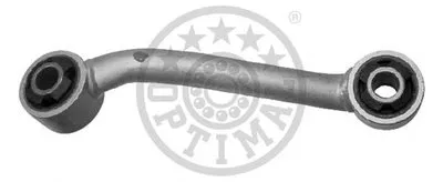 Тяга / стойка, стабилизатор OPTIMAL купить