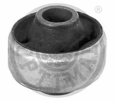 Подвеска, рычаг независимой подвески колеса OPTIMAL купить