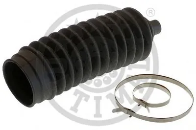 Пыльник, рулевое управление OPTIMAL купить