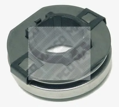 Выжимной подшипник MAPCO купить