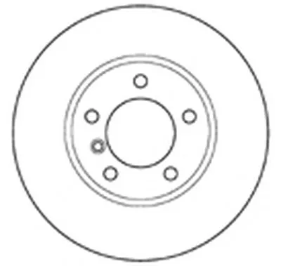 Тормозной диск MAPCO купить