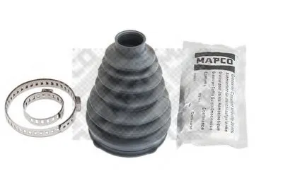 Комплект пылника, приводной вал MAPCO купить