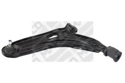 Рычаг независимой подвески колеса, подвеска колеса MAPCO купить