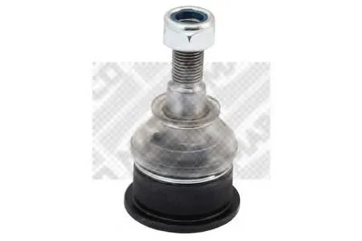 Шаровой шарнир MAPCO купить