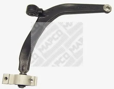 Рычаг независимой подвески колеса, подвеска колеса MAPCO купить