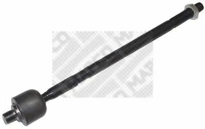 Осевой шарнир, рулевая тяга MAPCO купить