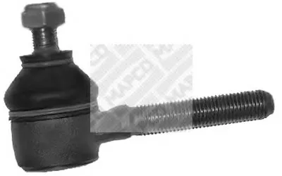 Наконечник поперечной рулевой тяги MAPCO купить