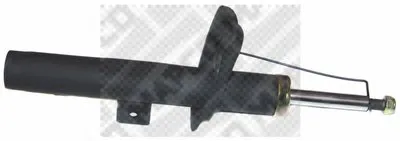 Амортизатор MAPCO купить