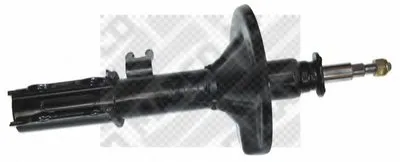 Амортизатор MAPCO купить