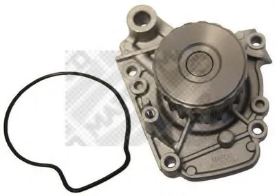 Водяной насос MAPCO купить