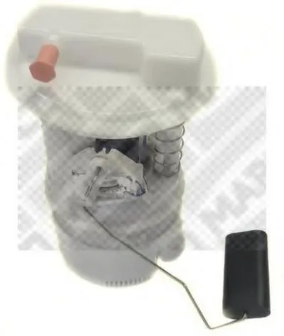 Элемент системы питания MAPCO купить