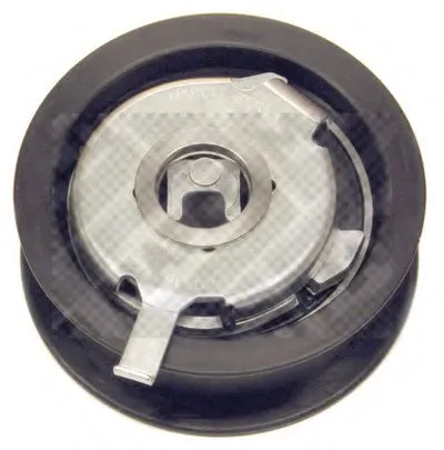 Натяжной ролик, ремень ГРМ MAPCO купить