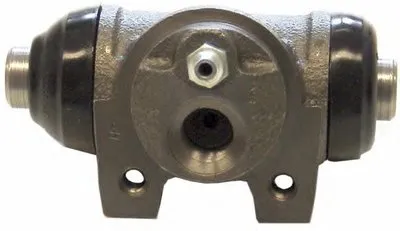 Колесный тормозной цилиндр MAPCO купить