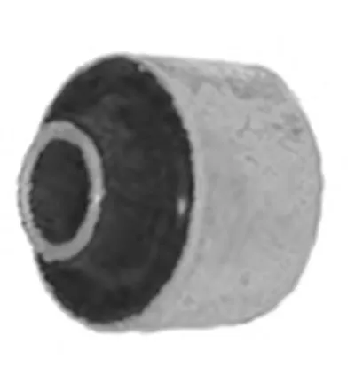 Подвеска, рычаг независимой подвески колеса MAPCO купить