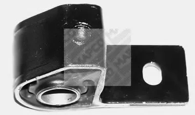 Подвеска, рычаг независимой подвески колеса MAPCO купить