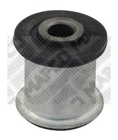 Подвеска, рычаг независимой подвески колеса MAPCO купить