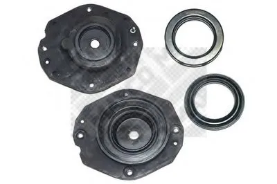 Ремкомплект, опора стойки амортизатора MAPCO купить