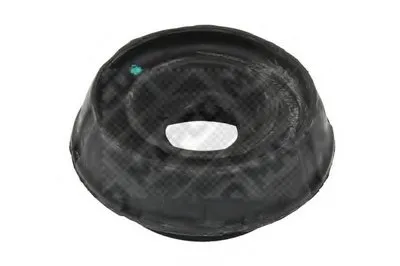 Опора стойки амортизатора MAPCO купить