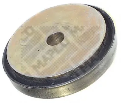 Втулка, балка моста MAPCO купить