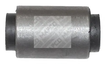 Подвеска, рычаг независимой подвески колеса MAPCO купить