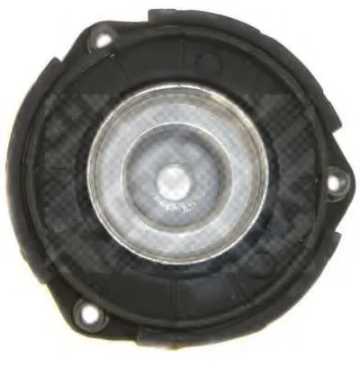 Опора стойки амортизатора MAPCO купить