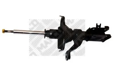 Амортизатор MAPCO купить