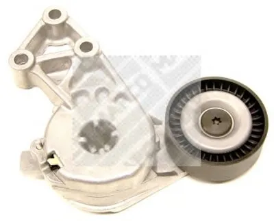 Натяжная планка, поликлиновой ремень MAPCO купить