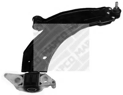 Рычаг независимой подвески колеса, подвеска колеса MAPCO купить