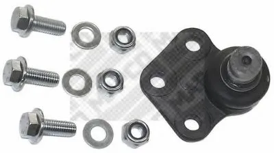 Шаровой шарнир MAPCO купить