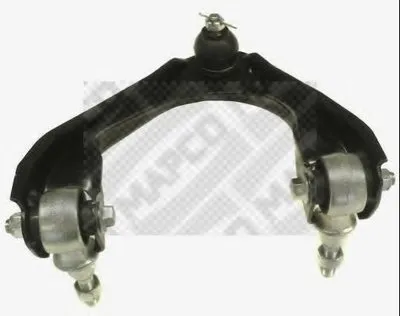 Рычаг независимой подвески колеса, подвеска колеса MAPCO купить