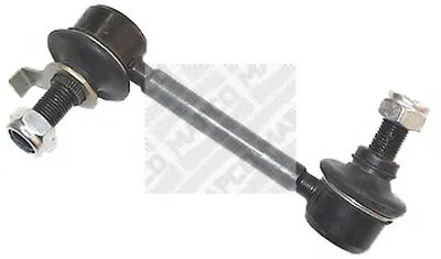 Тяга / стойка, стабилизатор MAPCO купить