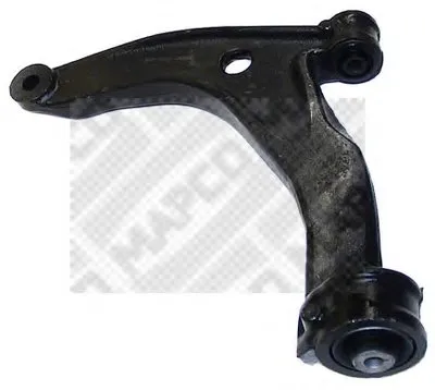 Рычаг независимой подвески колеса, подвеска колеса MAPCO купить