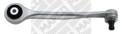 Рычаг независимой подвески колеса, подвеска колеса MAPCO купить