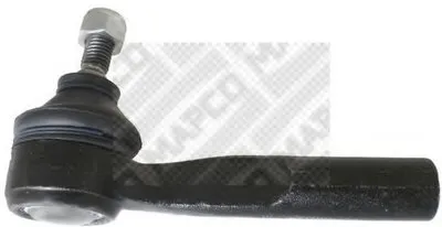 Наконечник поперечной рулевой тяги MAPCO купить