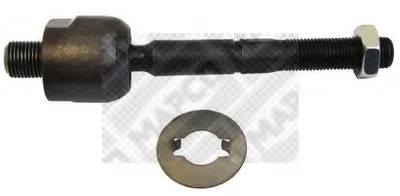 Осевой шарнир, рулевая тяга MAPCO купить