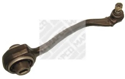 Рычаг независимой подвески колеса, подвеска колеса MAPCO купить