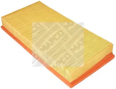 Воздушный фильтр MAPCO купить