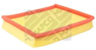 Воздушный фильтр MAPCO купить
