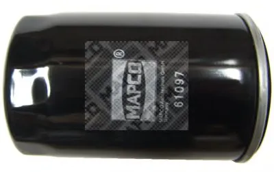 Масляный фильтр MAPCO купить