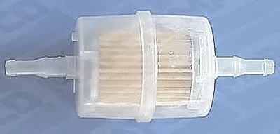 Топливный фильтр MAPCO купить