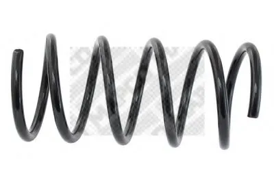 винтовая пружина MAPCO купить