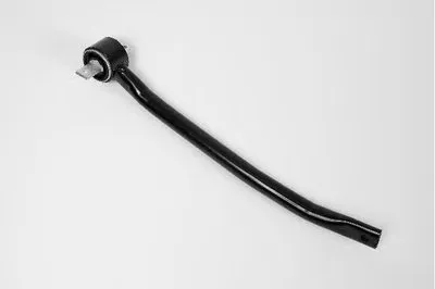 Рычаг независимой подвески колеса, подвеска колеса MOOG купить