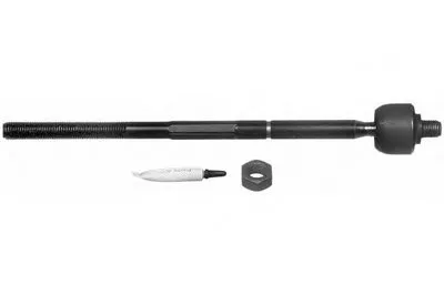 Осевой шарнир, рулевая тяга MOOG купить