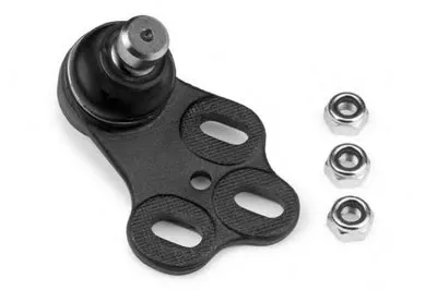 Шаровой шарнир MOOG купить