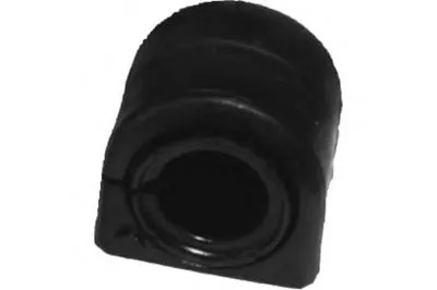 Втулка, стабилизатор MOOG купить