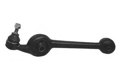 Рычаг независимой подвески колеса, подвеска колеса MOOG купить