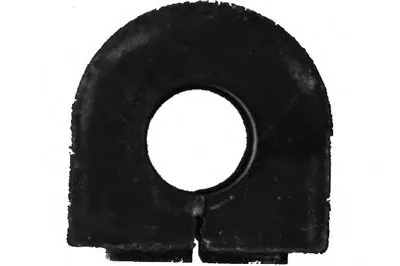 Втулка, стабилизатор MOOG купить