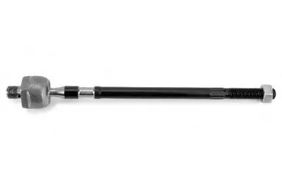 Осевой шарнир, рулевая тяга MOOG купить