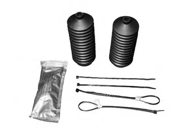 Комплект пылника, рулевое управление MOOG купить