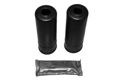 Комплект пылника, рулевое управление MOOG купить